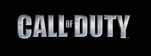 call-of-duty-logo.webp